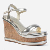 Walina gold